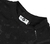 St. Pauli 2006/2007 Home Do You Football (P) na internet