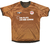 St. Pauli 2010/2011 (Dupla Face) Home (Kruse) Do You Football (P) - comprar online
