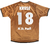 St. Pauli 2010/2011 (Dupla Face) Home (Kruse) Do You Football (P)