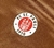 St. Pauli 2010/2011 (Dupla Face) Home (Kruse) Do You Football (P) - comprar online