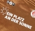 St. Pauli 2010/2011 (Dupla Face) Home (Kruse) Do You Football (P) na internet