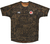St. Pauli 2010/2011 (Dupla Face) Home (Kruse) Do You Football (P) na internet