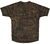 St. Pauli 2010/2011 (Dupla Face) Home (Kruse) Do You Football (P) - Atrox Casual Club