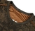 St. Pauli 2010/2011 (Dupla Face) Home (Kruse) Do You Football (P) - loja online