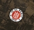 Imagem do St. Pauli 2010/2011 (Dupla Face) Home (Kruse) Do You Football (P)