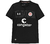 St Pauli 2018/2019 Third Under Armour (P) - comprar online