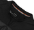 St Pauli 2018/2019 Third Under Armour (P) - Atrox Casual Club