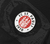 St Pauli 2018/2019 Third Under Armour (P) - loja online