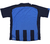 Stabaek 2009/2011 Home Puma (GGG) - comprar online