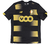 Standard Liège 2020/2021 Third New Balance (M) - comprar online