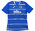 Stockport County 2015/2016 Home Joma (GG)