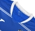 Stockport County 2015/2016 Home Joma (GG) na internet