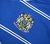 Stockport County 2015/2016 Home Joma (GG) - Atrox Casual Club