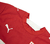 Stuttgart 2006/2007 Away Puma (M) - Atrox Casual Club