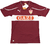 Stuttgart 2010/2012 Away Puma (P)