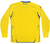 Suécia 2008 Home Umbro (M) - comprar online