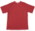 Suíça 2018 Home Puma (GGG) - comprar online