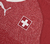 Suíça 2018 Home Puma (GGG) - Atrox Casual Club