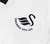 Swansea City 2017/2018 Home Joma (GG) - loja online