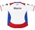 Tigre 2007/2008 Away Topper (M) - comprar online