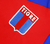 Tigre 2013/2014 Home Kappa (M) na internet