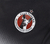 Tijuana 2017/2018 Away Charly (G) - loja online