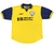 Tottenham 1996/1997 Away Pony (G) - comprar online