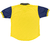 Tottenham 1996/1997 Away Pony (G) na internet