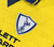 Tottenham 1996/1997 Away Pony (G) - loja online