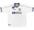 Tottenham 1997/1999 Home Pony (GG) - comprar online