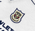 Tottenham 1997/1999 Home Pony (GG) - loja online