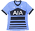 Tottenham 2015/2016 Away Under Armour (GG) - comprar online