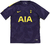 Tottenham 2017/2018 Third Nike (M) - comprar online