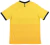 Tottenham 2020/2021 Third Nike (G) - comprar online
