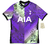 Tottenham 2021/2022 Third Nike (M)