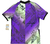 Tottenham 2021/2022 Third Nike (M) - comprar online