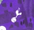 Tottenham 2021/2022 Third Nike (M) - Atrox Casual Club