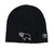 Touca Derby County Umbro - comprar online