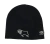 Touca Derby County Umbro - comprar online