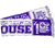 Toulose "Allez T.F.C." - comprar online