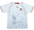 Tunísia 2006 Home Puma (G)