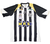 Tupi 2009 Home Super Bolla (G)