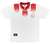 Turquia 1996 Away adidas (G) - comprar online