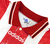 Turquia 1996 Away adidas (G) - Atrox Casual Club