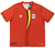 Uganda 2019 Home Mafro Sports (GG) - comprar online