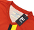 Uganda 2019 Home Mafro Sports (GG) - Atrox Casual Club