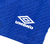 Umbro 1994 Shorts (GG) - Atrox Casual Club