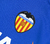 Valencia 2005/2006 Moletom Treino Nike (GGG) - Atrox Casual Club