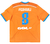 Valencia 2014/2015 Away (Feghouli) adidas (GG)