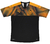 Valencia 2019/2020 Away Puma (M) - comprar online